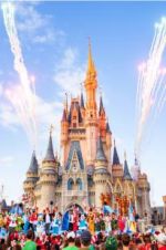 Watch Disney Channel Holiday Party @ Walt Disney World M4ufreemovies