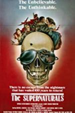 Watch The Supernaturals M4ufreemovies
