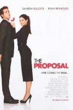 Watch The Proposal M4ufreemovies