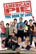Watch American Pie Presents The Book of Love M4ufreemovies