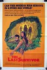 Watch Ultimo mondo cannibale M4ufreemovies