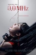Watch 0.0 Mhz M4ufreemovies