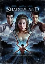 Watch Shadowland M4ufreemovies