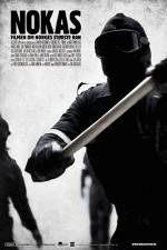 Watch Nokas M4ufreemovies