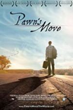 Watch Pawn\'s Move M4ufreemovies