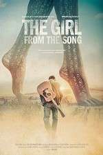 Watch The Girl from the Song M4ufreemovies