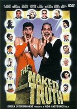 Watch The Naked Truth M4ufreemovies