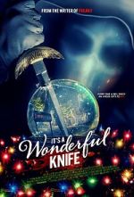 Watch It\'s a Wonderful Knife M4ufreemovies