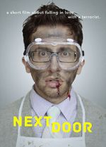 Watch Next Door (Short 2014) M4ufreemovies