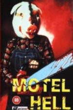 Watch Motel Hell M4ufreemovies