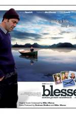 Watch Blessed M4ufreemovies