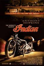 Watch The World's Fastest Indian M4ufreemovies