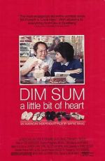 Watch Dim Sum: A Little Bit of Heart M4ufreemovies