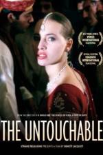 Watch L'intouchable M4ufreemovies