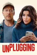 Watch Unplugging M4ufreemovies
