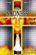 Watch The Sadness M4ufreemovies