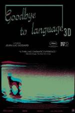 Watch Adieu au langage M4ufreemovies