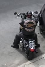 Watch The History Of The Hells Angels M4ufreemovies