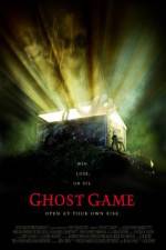 Watch Ghost Game M4ufreemovies