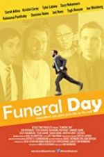 Watch Funeral Day M4ufreemovies