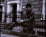 Watch The Unusual Inventions of Henry Cavendish (Short 2005) M4ufreemovies