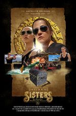 Watch Gold Raiders M4ufreemovies