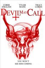 Watch Devil May Call M4ufreemovies