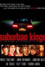 Watch Suburban Kings M4ufreemovies