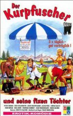 Watch Der Kurpfuscher und seine fixen Töchter M4ufreemovies