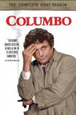 Watch Columbo Suitable for Framing M4ufreemovies