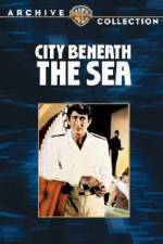 Watch City Beneath the Sea M4ufreemovies