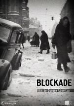 Watch Blockade M4ufreemovies