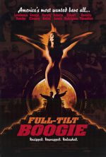 Watch Full Tilt Boogie M4ufreemovies