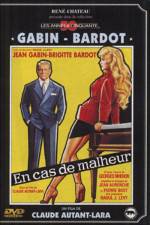 Watch Love Is My Profession M4ufreemovies