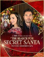 Watch The Search for Secret Santa M4ufreemovies