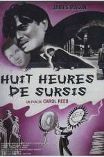 Watch Odd Man Out M4ufreemovies