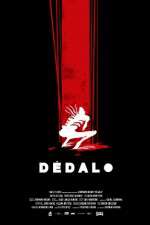 Watch Dédalo M4ufreemovies