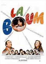 Watch The Party M4ufreemovies