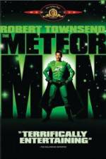 Watch The Meteor Man M4ufreemovies