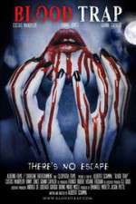 Watch Bite M4ufreemovies