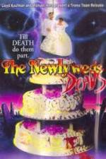 Watch The Newlydeads M4ufreemovies
