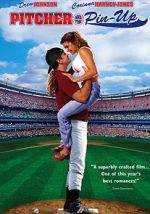 Watch Pitcher and the Pin-Up M4ufreemovies