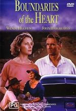 Watch Boundaries of the Heart M4ufreemovies