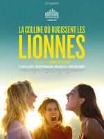 Watch The Hill Where Lionesses Roar M4ufreemovies