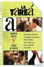 Watch Homework M4ufreemovies