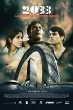 Watch 2033 M4ufreemovies