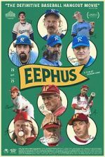 Watch Eephus M4ufreemovies