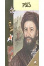 Watch Biography Marco Polo M4ufreemovies