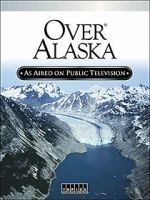 Watch Over Alaska M4ufreemovies