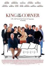 Watch King of the Corner M4ufreemovies